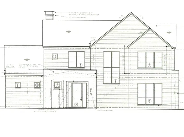 315 Ridgehaven Pl, Richardson, TX 75080