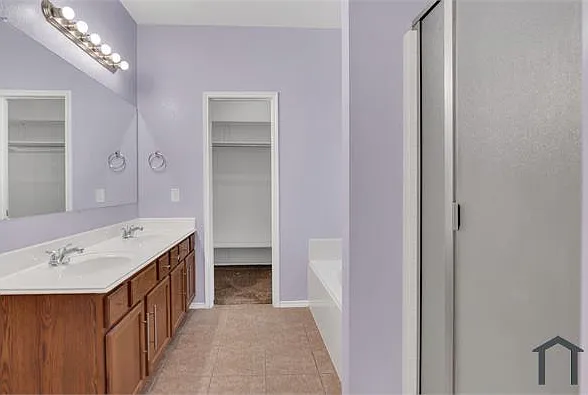 2417 Hawkwood Ct — Photo 21