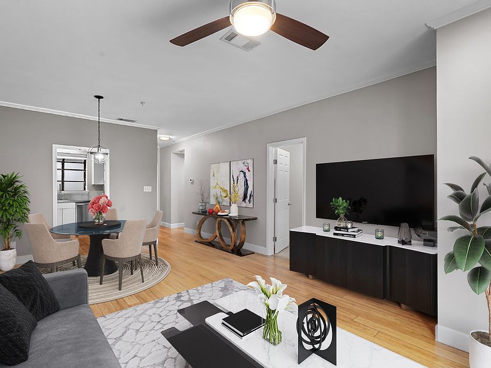 1st image of 1741 Spyglass Dr APT 123