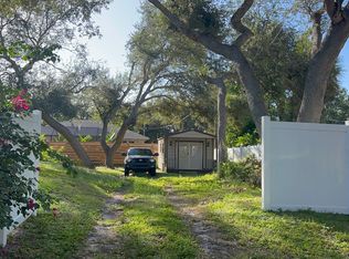 211 Ginger Rd #12, Venice, FL 34293