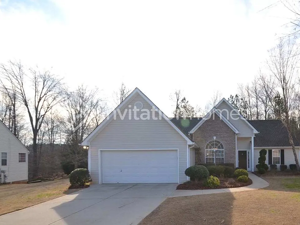 2405 Pemberton Point