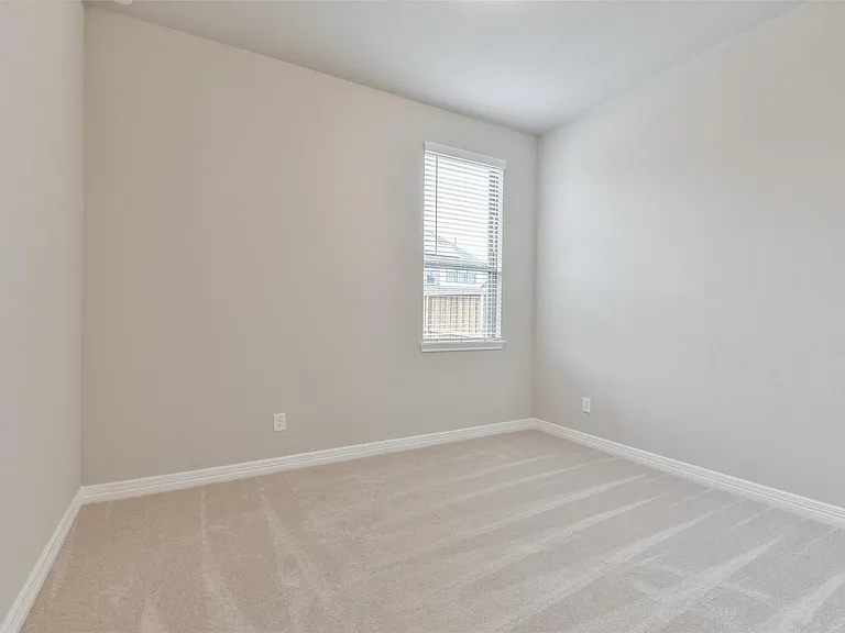 27124 Regal Scott Dr — Photo 31