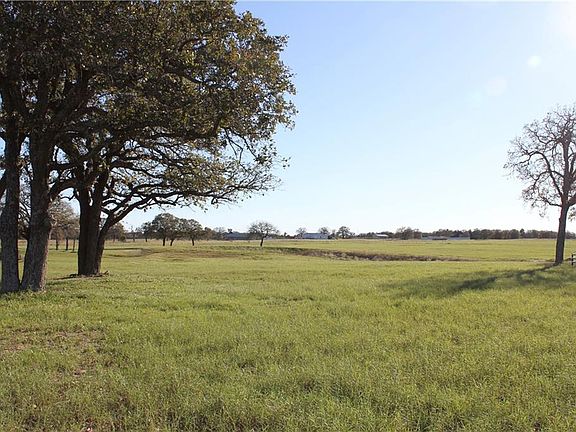 4th image of 1185 N Fm 487
