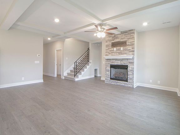 2nd image of 2078 Ireland Way