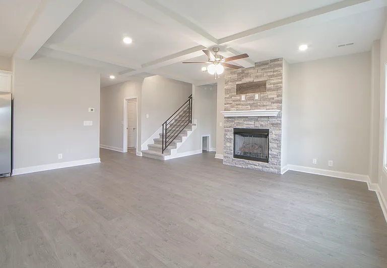 2078 Ireland Way — Photo 2