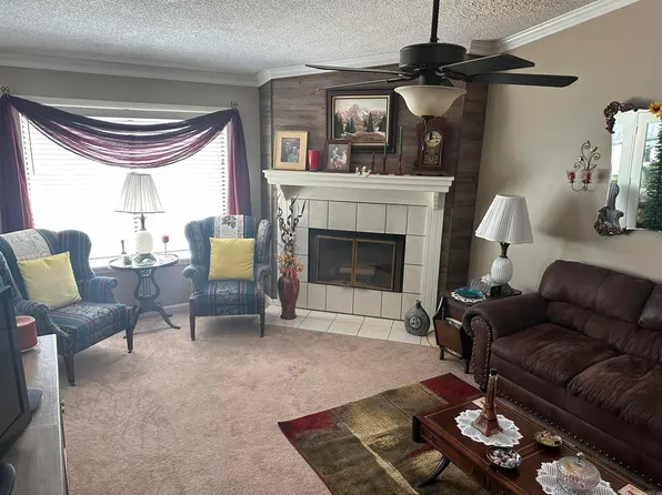 (undisclosed Address), Jonesboro, AR 72401