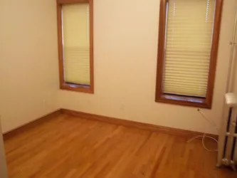 Rented by Maximus Realty Group