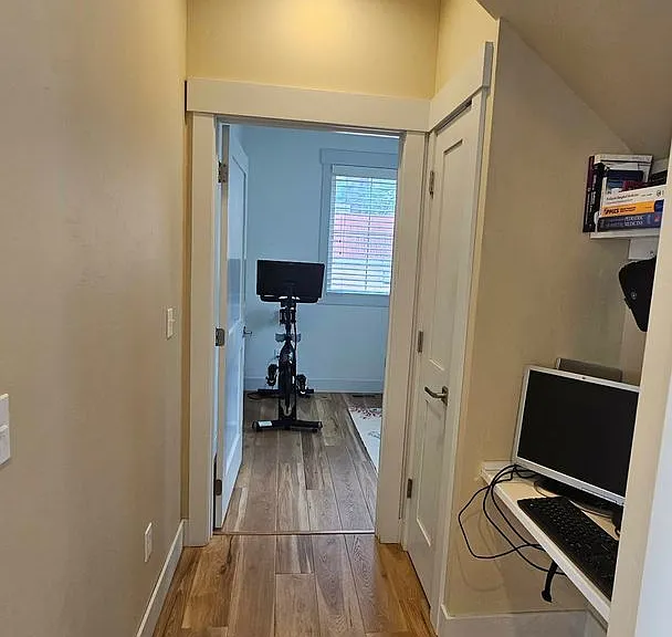 43062 Labella Ln — Photo 12