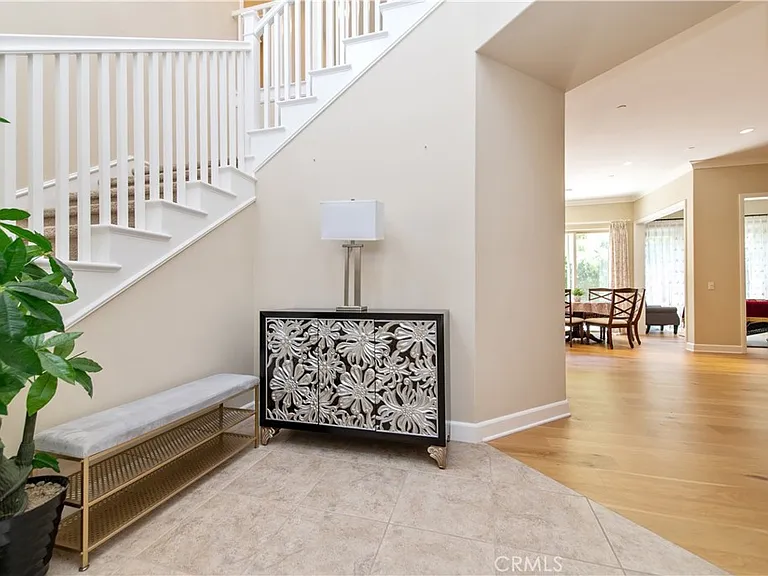 61 Berkshire Wood — Photo 5