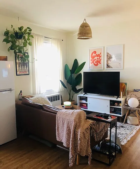 736 N Ter #E — Photo 1