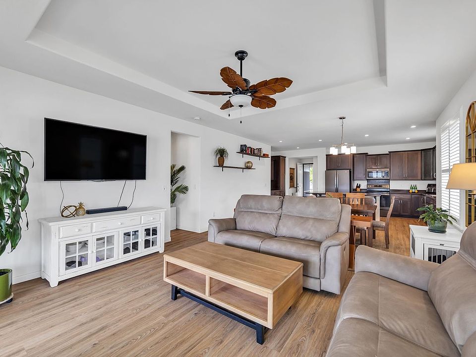 1st image of 282 Puaehu St