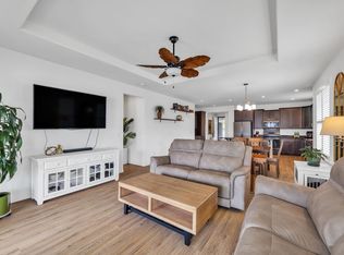 282 Puaehu St, Wailuku, HI 96793