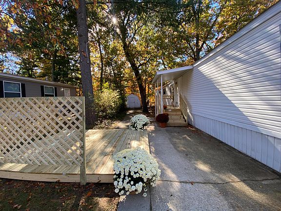 4th image of 13606 Winding Creek Dr