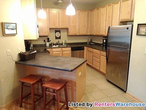 1st image of 2530 34th St E #301