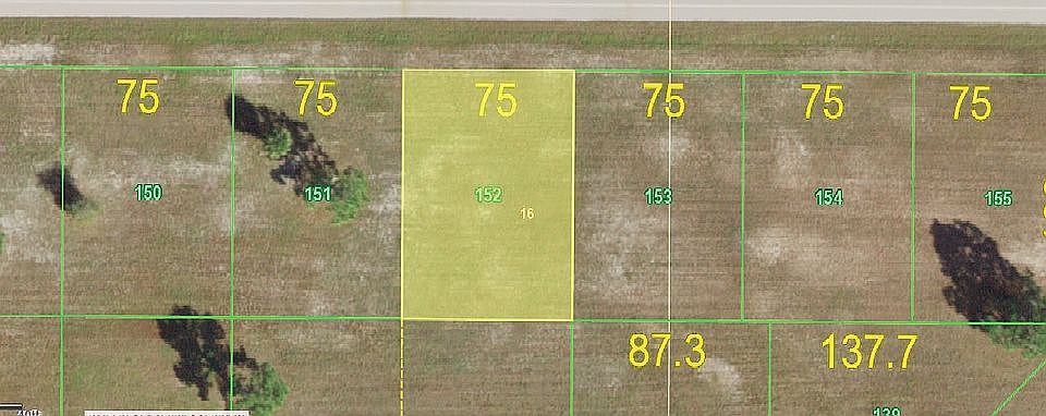 2nd image of 122 Crevalle Rd