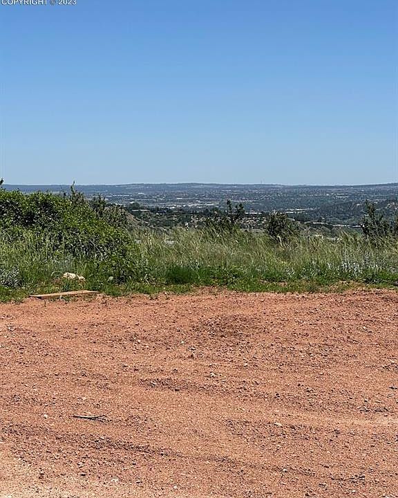 2nd image of 1210 Almagre Hts