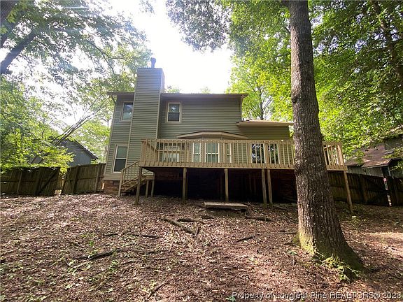 2nd image of 5936 Dalton Rd