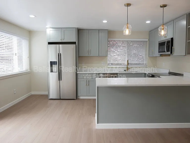 6116 22nd Ave NW #3 — Photo 9