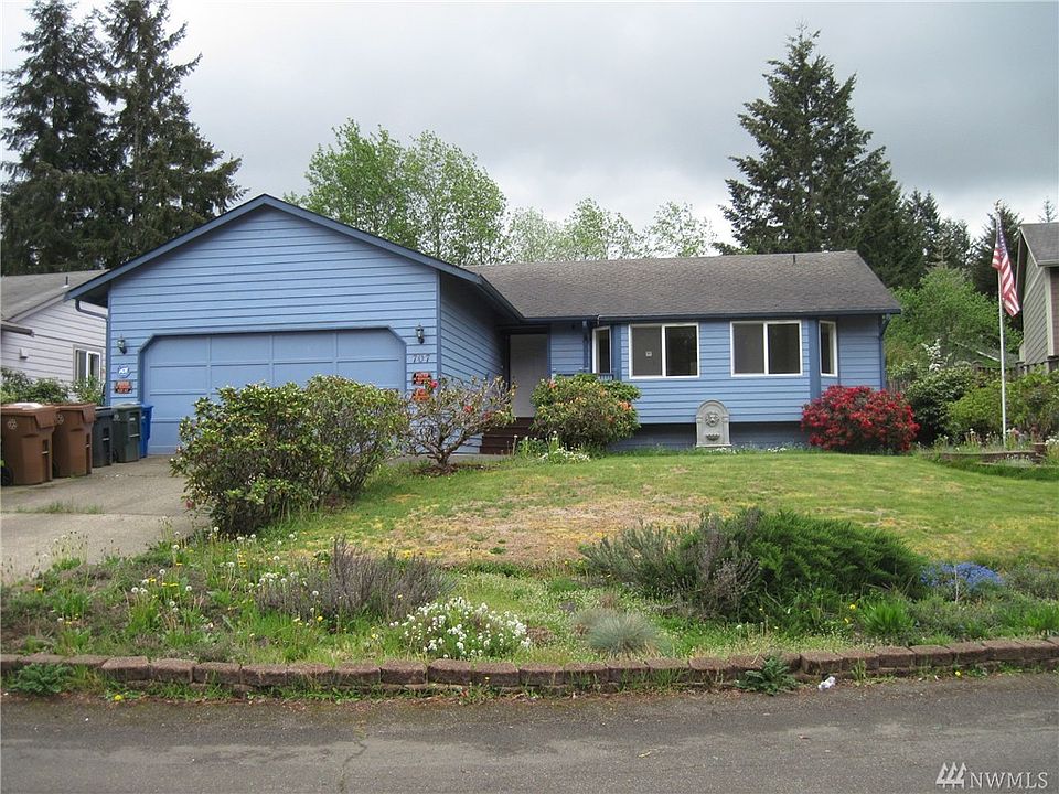 1st image of 707 Sunset Ct