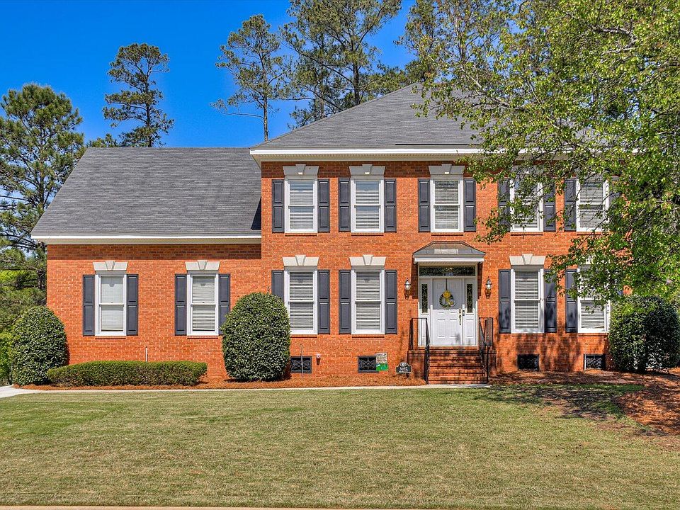 1st image of 3692 Bay Hill Place