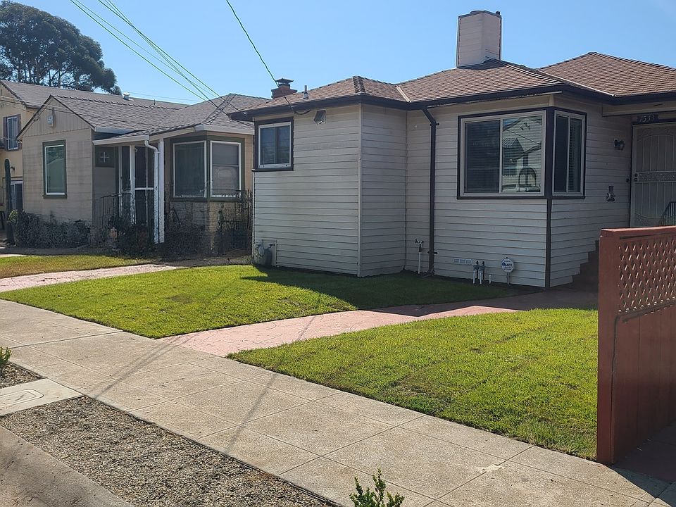 1st image of 7533 Deerwood Ave