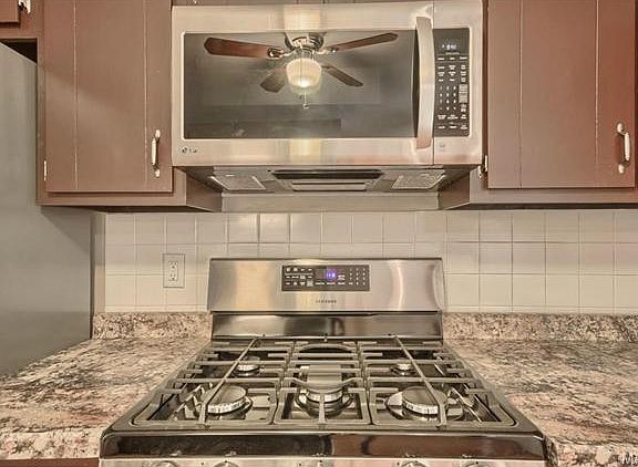 4th image of 5521 Dantonaire Pl