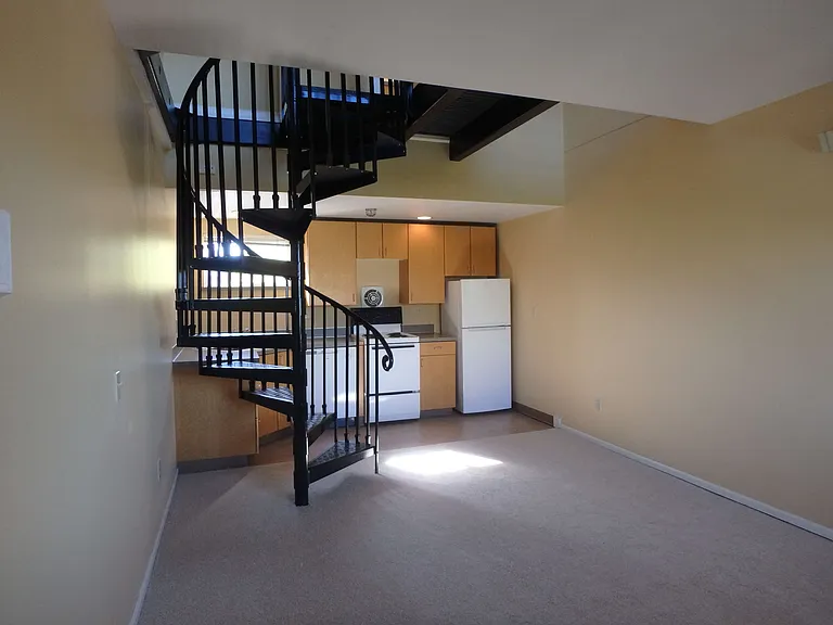 1 bed 1 bath 1 bed 1 bath