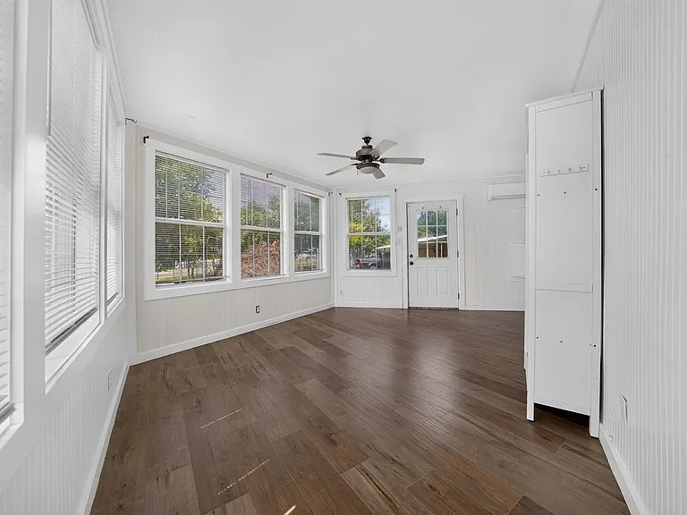 9303 Redfish — Photo 3