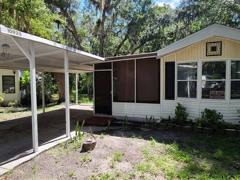 1st image of 10933 Arnold Creek Dr