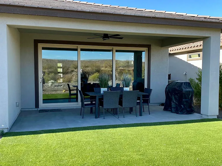 4439 Copper Mine Ct — Photo 19