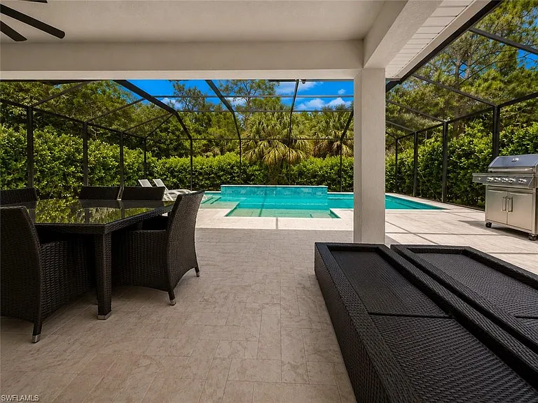 12667 Biscayne Ct — Photo 12
