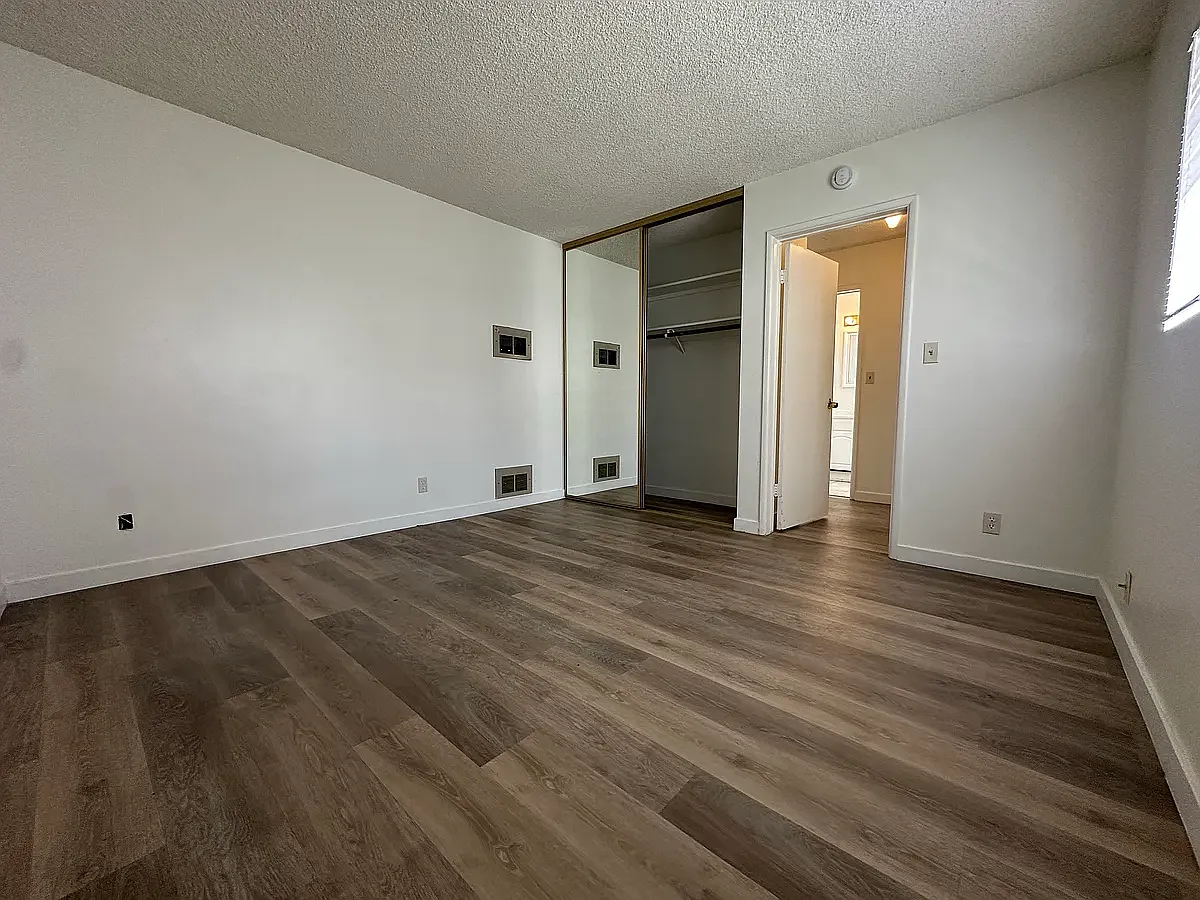1 bed, $2,550 — Photo 4