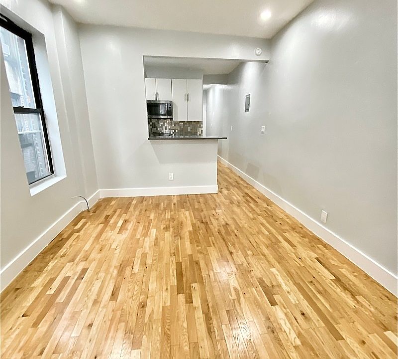 1st image of 219 W 145th St #19A