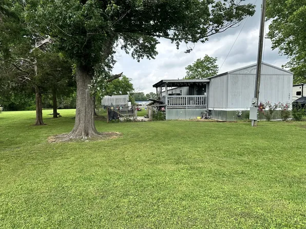 3447 Old Manchester Hwy, Tullahoma, TN 37388