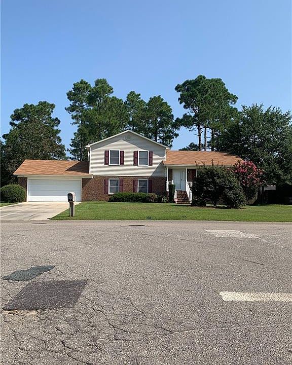 1st image of 6300 Streeter Dr