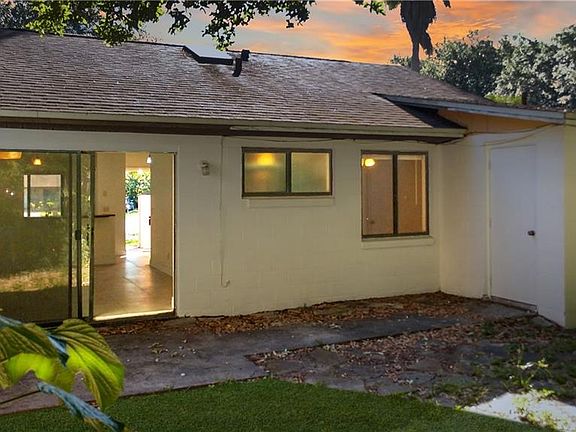4th image of 2220 Lancewood Ct