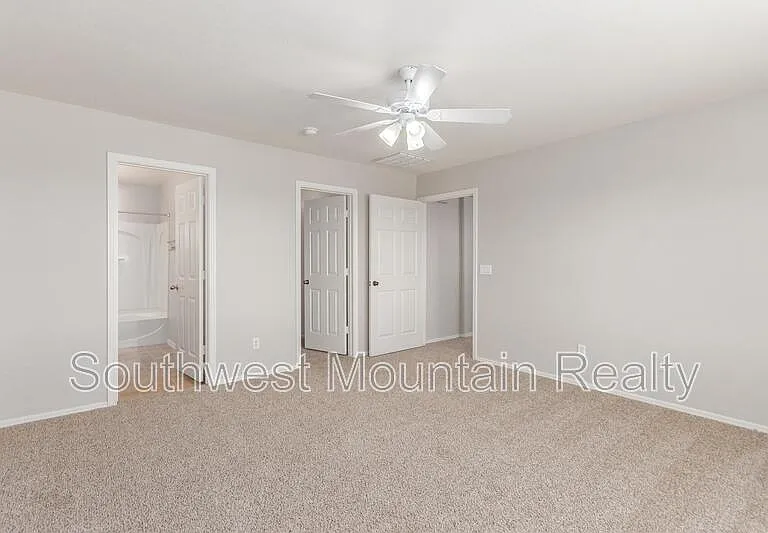 5179 E Silverbell Rd — Photo 17