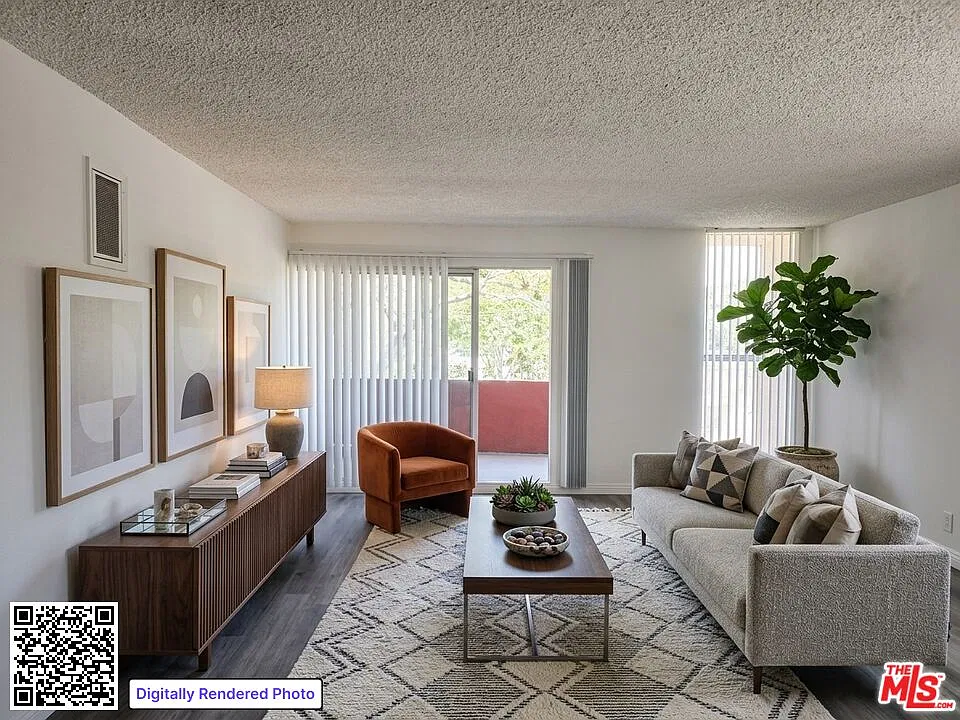 2 bed, 1.0 bath, 500 sqft, $2,150 — Photo 1