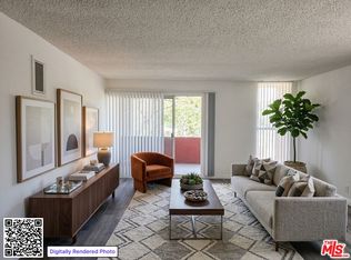 1208 W Adams Blvd #7, Los Angeles, CA 90007