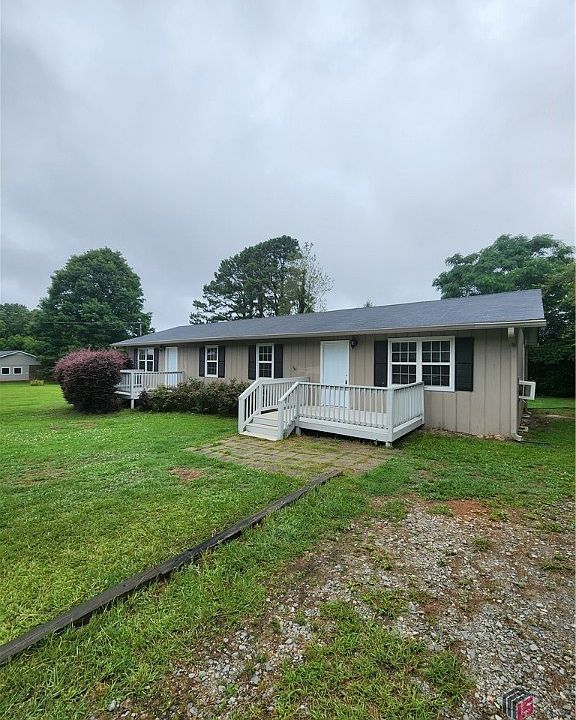 1st image of 1282 Kesler Road
