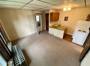 200 8th St S, La Crosse, WI 54601