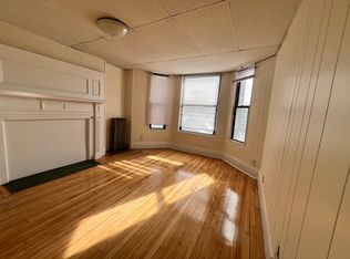 437 Cambridge St #12, Allston, MA 02134