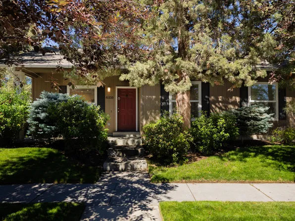 61133 Larkspur Loop, Bend, OR 97702