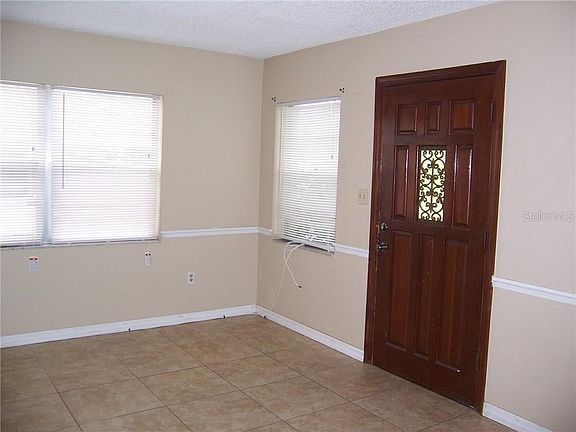 4th image of 5411 Lido St