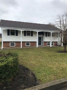 319 Debora Dr, Latrobe, PA, 15650
