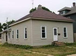 520 Avon St, La Crosse, WI 54603