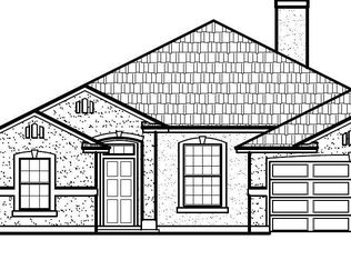 0 Travers Rd, Green Cove Springs, FL 32043