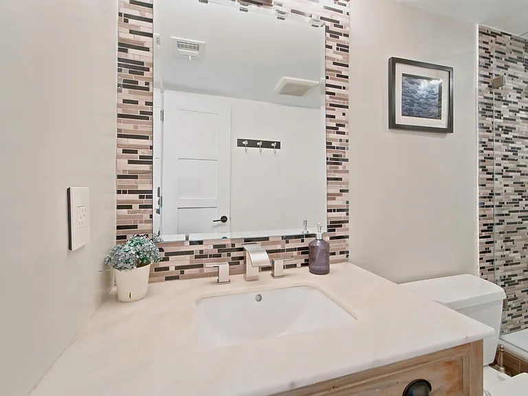 200 Ocean Trail Way #1106 — Photo 22