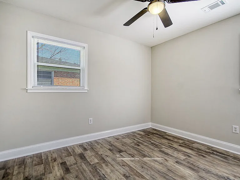 1552 Orange Grove Rd — Photo 13
