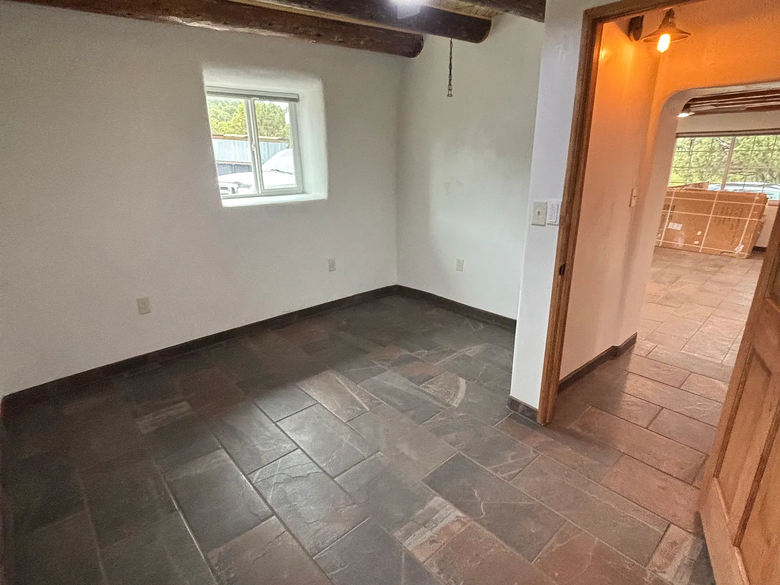 2 bed, $2,200 — Photo 4